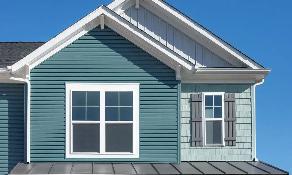 Roof repair and inspection services in East Aurora